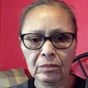 Meet your Posher, Ramona